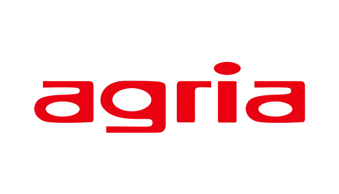 AGRIA