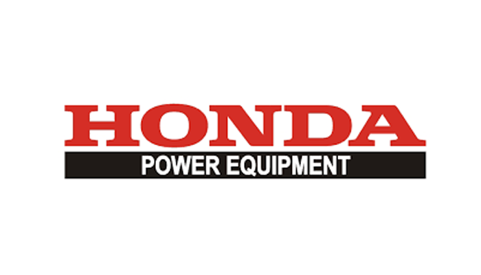 Logo Honda Saint-Rémy-de-Provence