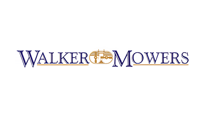 WALKER MOWERS